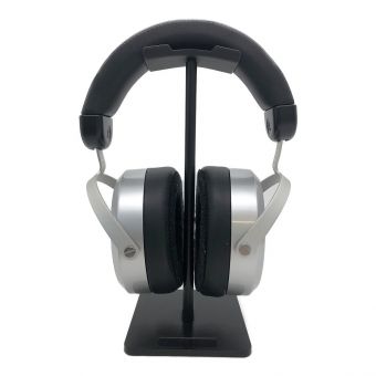 HiFiMAN (ハイファイマン) ヘッドホン HE400se