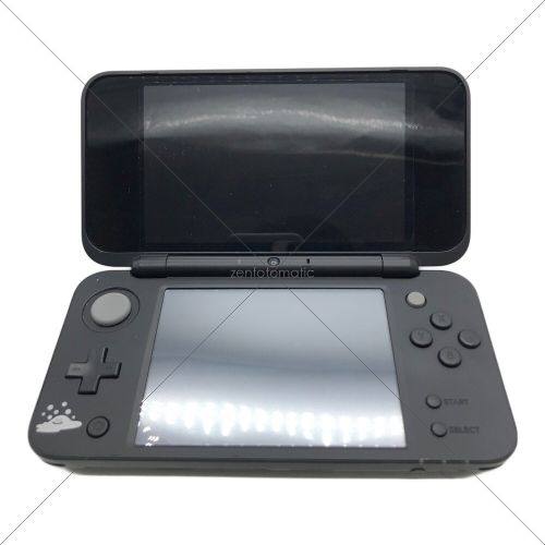 Nintendo (ニンテンドウ) Nintendo 2DS JAN-001 動作確認済み ■