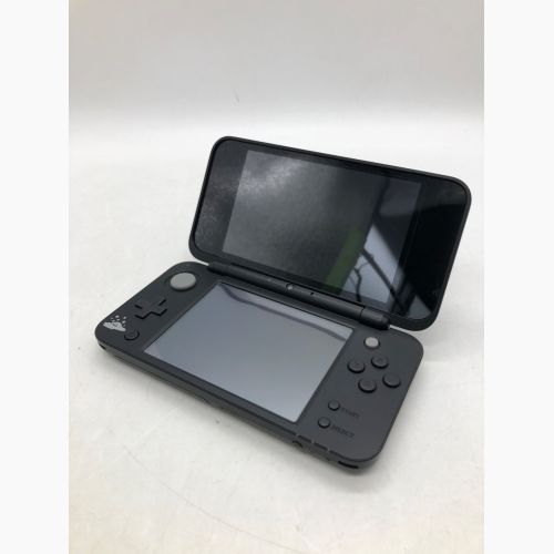 Nintendo (ニンテンドウ) Nintendo 2DS JAN-001 動作確認済み ■