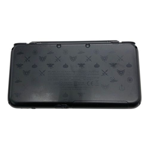 Nintendo (ニンテンドウ) Nintendo 2DS JAN-001 動作確認済み ■