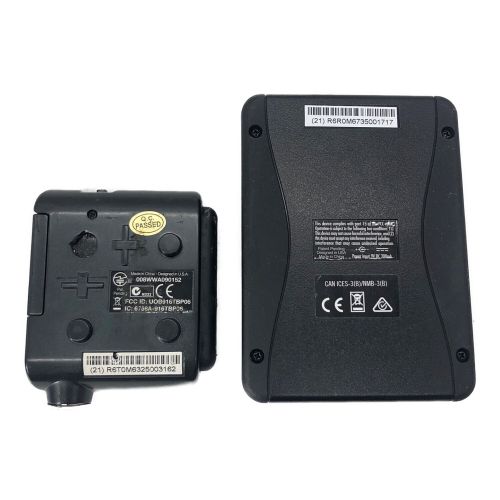 LINE6 Relay G30 ワイヤレスシステム 【公式通販】