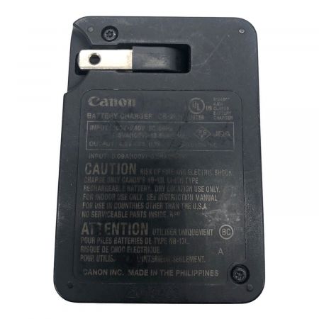 CANON (キャノン) コンパクトデジタルカメラ SX620HS 2110万(総画素) 1/2.3型CMOS 専用電池 SDカード対応 -