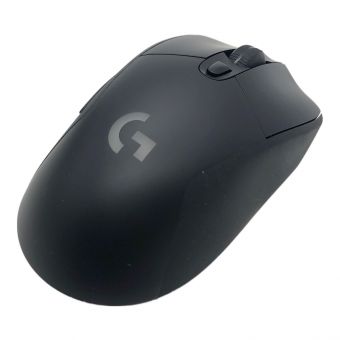 LOGICOOL (ロジクール) マウス G703