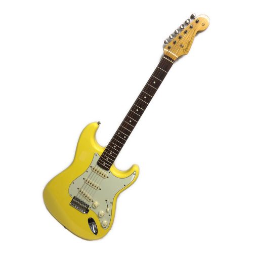 FENDER JAPAN (フェンダージャパン) ST62 YTL JDシリアル