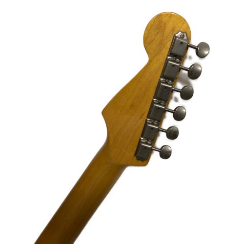 FENDER JAPAN (フェンダージャパン) ST62 YTL JDシリアル｜トレファクONLINE