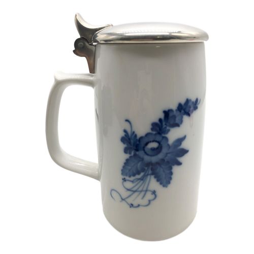 ROYAL COPENHAGEN (ロイヤル・コペンハーゲン) KIRIN BEER MUG COLLECTION *