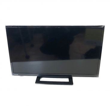 キーワード：液晶テレビ】商品一覧｜中古・リサイクルショップの公式通販 トレファクONLINE