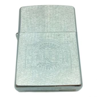 ZIPPO (ジッポ) ZIPPO SAIPAN 1996年製