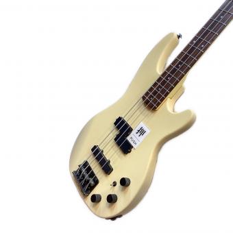 Greco (グレコ) エレキベース DEVICE with Spirit Energy