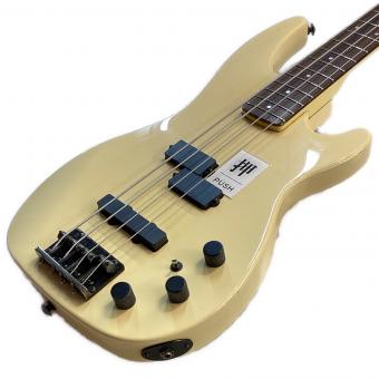 Greco (グレコ) エレキベース DEVICE with Spirit Energy