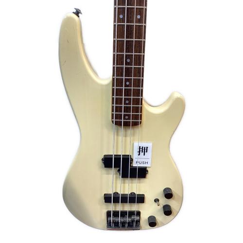 Greco (グレコ) エレキベース DEVICE with Spirit Energy