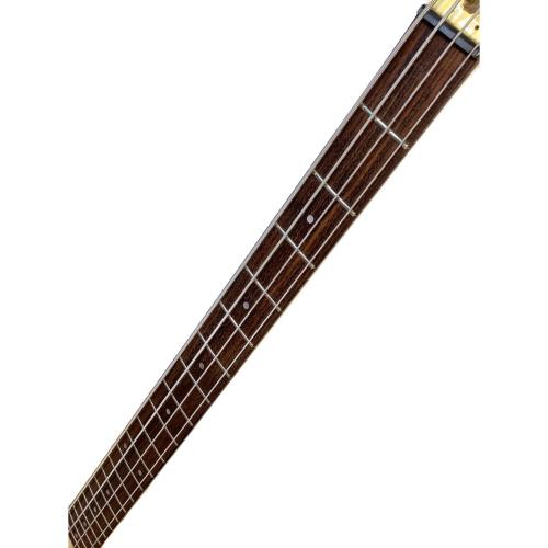 Greco (グレコ) エレキベース DEVICE with Spirit Energy