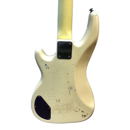 Greco (グレコ) エレキベース DEVICE with Spirit Energy