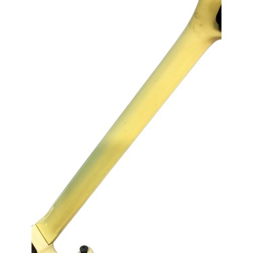 Greco (グレコ) エレキベース DEVICE with Spirit Energy