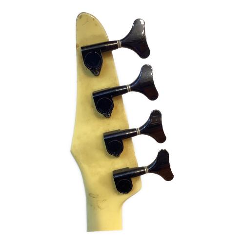 Greco (グレコ) エレキベース DEVICE with Spirit Energy