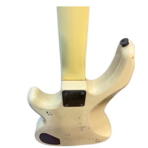 Greco (グレコ) エレキベース DEVICE with Spirit Energy