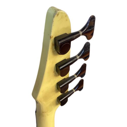 Greco (グレコ) エレキベース DEVICE with Spirit Energy