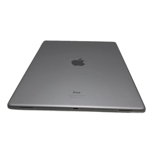 Apple (アップル) iPad Pro(第1世代) ML0N2J/A 128GB iOS ー 程度:Bランク サインアウト確認済 DLXQPTCVGMLL