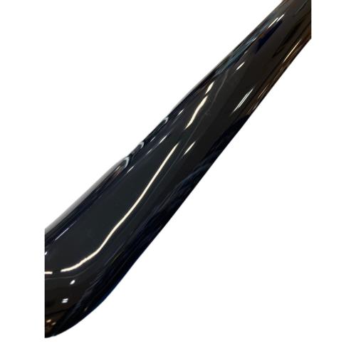 VOX (ヴォックス) エレアコースティックギター 3PS-TK Trans Giulietta