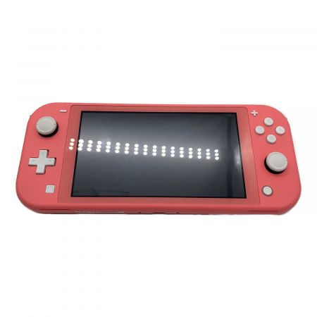 Nintendo (ニンテンドウ) Nintendo Switch HDH-001 XJJ70031593321