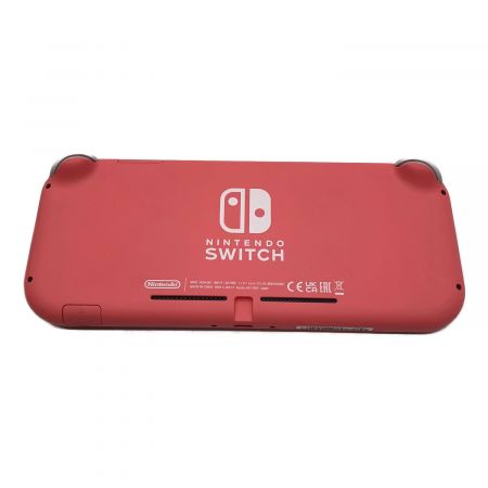Nintendo (ニンテンドウ) Nintendo Switch HDH-001 XJJ70031593321