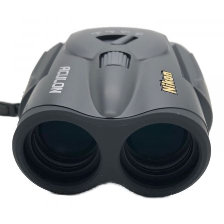Nikon (ニコン) 双眼鏡 ACULON T11