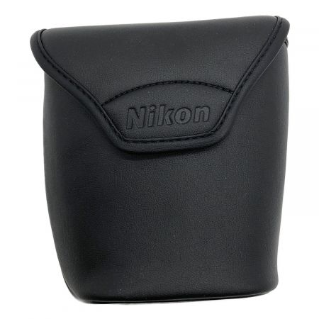 Nikon (ニコン) 双眼鏡 ACULON T11