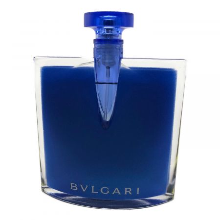 BVLGARI (ブルガリ) 香水 BLV 75ml
