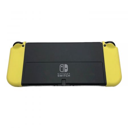 Nintendo (ニンテンドウ) Nintendo Switch HEG-001 動作確認済み -