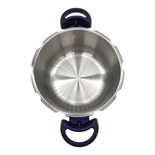 T-Fal (ティファール) クリプソミニットパーフェクト P4620635 PSCマーク(圧力鍋)有