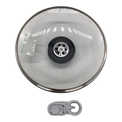 T-Fal (ティファール) クリプソミニットパーフェクト P4620635 PSCマーク(圧力鍋)有