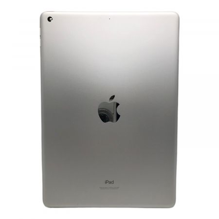 Apple (アップル) iPad(第9世代) MK2L3J/A Wi-Fiモデル 64GB iOS 程度:Bランク サインアウト確認済