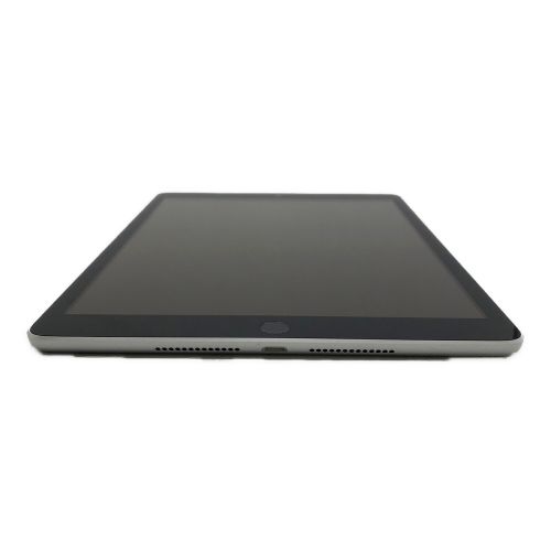 Apple (アップル) iPad(第9世代) MK2L3J/A Wi-Fiモデル 64GB iOS 程度:Bランク サインアウト確認済