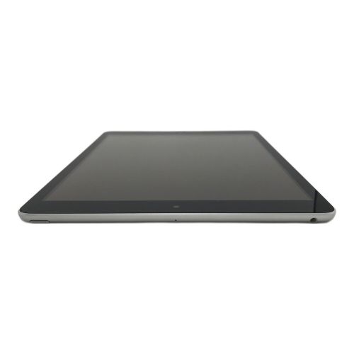 Apple (アップル) iPad(第9世代) MK2L3J/A Wi-Fiモデル 64GB iOS 程度:Bランク サインアウト確認済