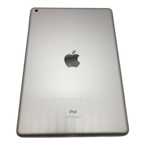 Apple (アップル) iPad(第9世代) MK2L3J/A Wi-Fiモデル 64GB iOS 程度:Bランク サインアウト確認済