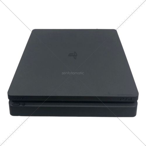 SONY (ソニー) Playstation4 CUH-2000A 500GB 02-27452377-1854075