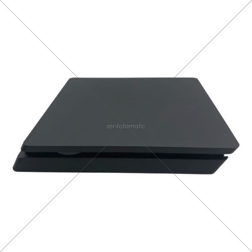 SONY (ソニー) Playstation4 CUH-2000A 500GB 02-27452377-1854075