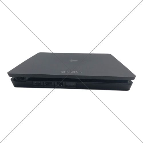 SONY (ソニー) Playstation4 CUH-2000A 500GB 02-27452377-1854075