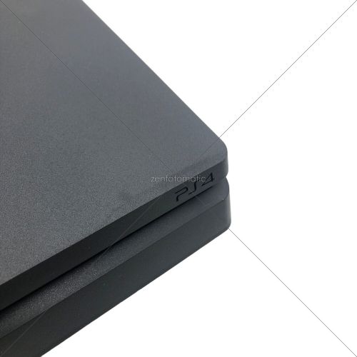 SONY (ソニー) Playstation4 CUH-2000A 500GB 02-27452377-1854075