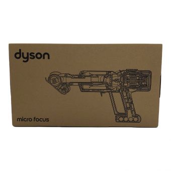 dyson (ダイソン) コードレスクリーナー HH17 純正バッテリー