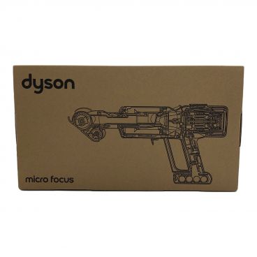 ブランド：dyson】商品一覧｜中古・リサイクルショップの公式通販 トレファクONLINE