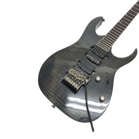 IBANEZ (アイバニーズ) 日本製 RG SERIES 動作確認済み｜トレファクONLINE