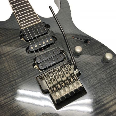 IBANEZ (アイバニーズ) 日本製 RG SERIES 動作確認済み