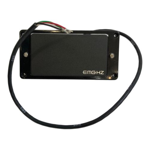 EMG H4