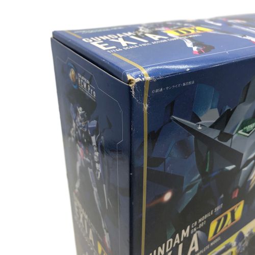 BANDAI (バンダイ) ガンダムEXIA DX