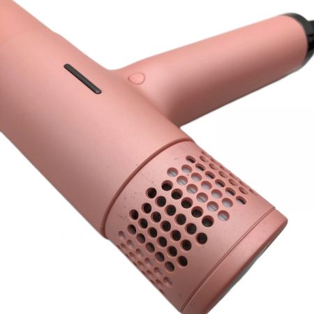 MIMI AIR 朝コンパクトドライヤー KR-F01 2022年製｜トレファク