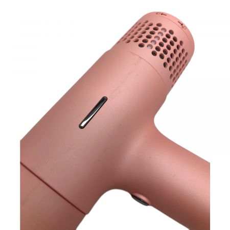 MIMI AIR 朝コンパクトドライヤー KR-F01 2022年製｜トレファクONLINE