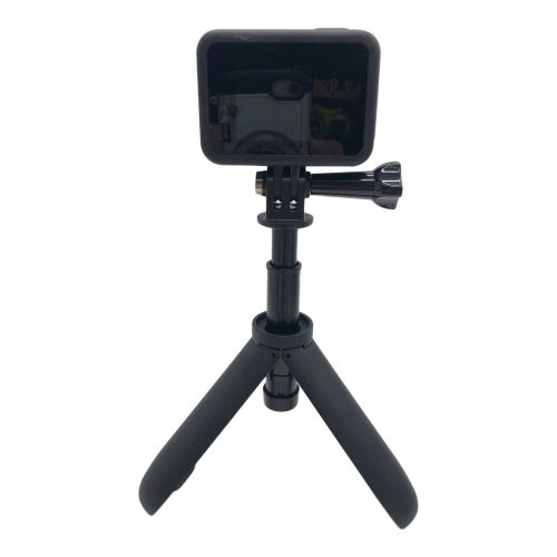 GoPro (ゴープロ) ウェアラブルカメラ 8BLACK -