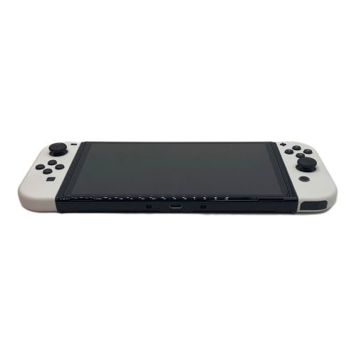 Nintendo (ニンテンドウ) Nintendo Switch HEG-001 動作確認済み 64GB XTJ10089276302
