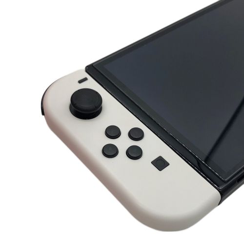 Nintendo (ニンテンドウ) Nintendo Switch HEG-001 動作確認済み 64GB XTJ10089276302